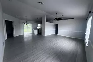 1306 SW 11th St, Cape Coral, FL 33991 - Photo 2