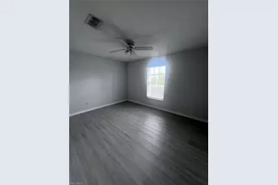 1306 SW 11th St, Cape Coral, FL 33991 - Photo 8
