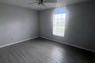 1306 SW 11th St, Cape Coral, FL 33991 - Photo 8