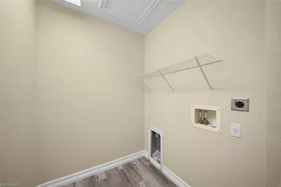 3940 Pomodoro Cir #303, Cape Coral, FL 33909 - Photo 16