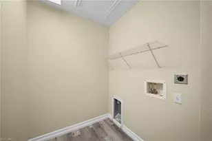 3940 Pomodoro Cir, Cape Coral, FL 33909 - Photo 16