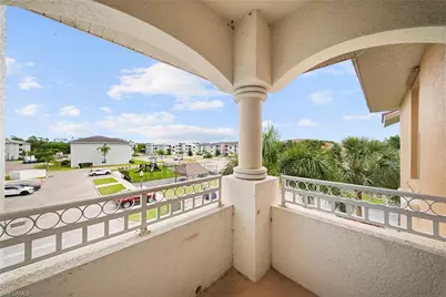 3940 Pomodoro Cir #303, Cape Coral, FL 33909 - Photo 24