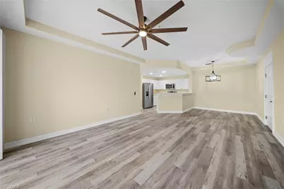 3940 Pomodoro Cir #303, Cape Coral, FL 33909 - Photo 10