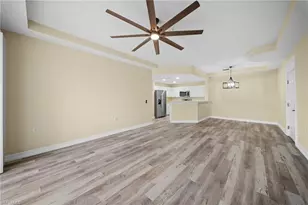 3940 Pomodoro Cir, Cape Coral, FL 33909 - Photo 10