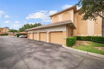3940 Pomodoro Cir #303, Cape Coral, FL 33909 - Photo 4