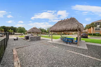 3940 Pomodoro Cir #303, Cape Coral, FL 33909 - Photo 26