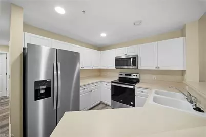 3940 Pomodoro Cir #303, Cape Coral, FL 33909 - Photo 12