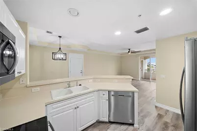 3940 Pomodoro Cir #303, Cape Coral, FL 33909 - Photo 14