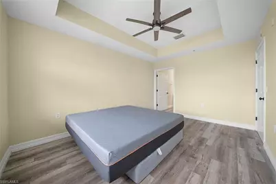 3940 Pomodoro Cir #303, Cape Coral, FL 33909 - Photo 20