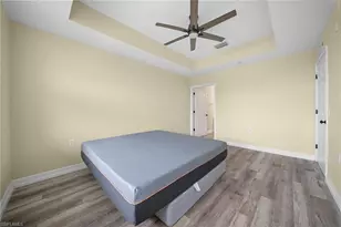 3940 Pomodoro Cir, Cape Coral, FL 33909 - Photo 20