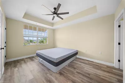 3940 Pomodoro Cir #303, Cape Coral, FL 33909 - Photo 18