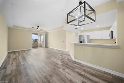 3940 Pomodoro Cir #303, Cape Coral, FL 33909 - Photo 6