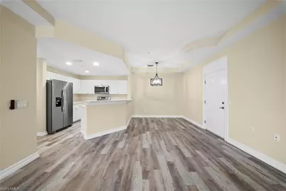 3940 Pomodoro Cir #303, Cape Coral, FL 33909 - Photo 8
