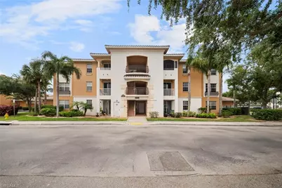 3940 Pomodoro Cir #303, Cape Coral, FL 33909 - Photo 1