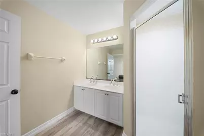 3940 Pomodoro Cir #303, Cape Coral, FL 33909 - Photo 22