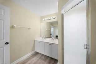 3940 Pomodoro Cir, Cape Coral, FL 33909 - Photo 22
