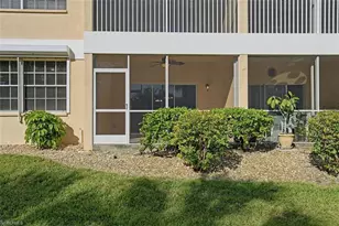 14401 Patty Berg Dr, Fort Myers, FL 33919 - Photo 26