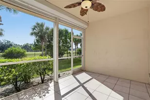 14401 Patty Berg Dr, Fort Myers, FL 33919 - Photo 2