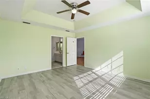14401 Patty Berg Dr, Fort Myers, FL 33919 - Photo 20