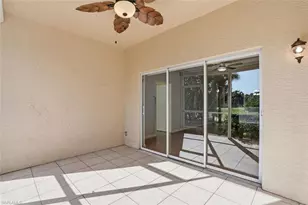 14401 Patty Berg Dr, Fort Myers, FL 33919 - Photo 24