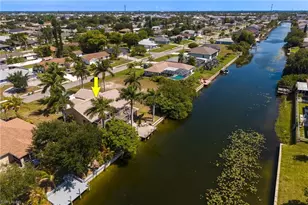 516 SE 8th Pl, Cape Coral, FL 33990 - Photo 36