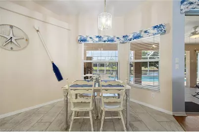 516 SE 8th Pl, Cape Coral, FL 33990 - Photo 16