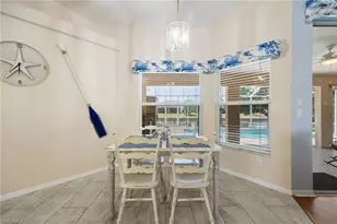 516 SE 8th Pl, Cape Coral, FL 33990 - Photo 16