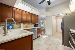 516 SE 8th Pl, Cape Coral, FL 33990 - Photo 14