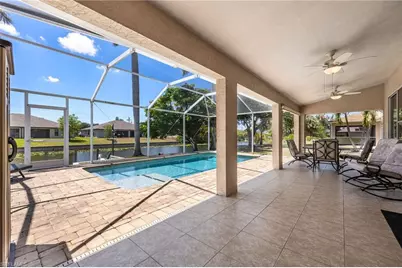 516 SE 8th Pl, Cape Coral, FL 33990 - Photo 28