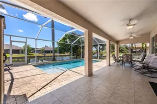 516 SE 8th Pl, Cape Coral, FL 33990 - Photo 28