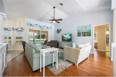 516 SE 8th Pl, Cape Coral, FL 33990 - Photo 8