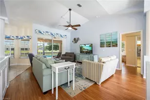 516 SE 8th Pl, Cape Coral, FL 33990 - Photo 8