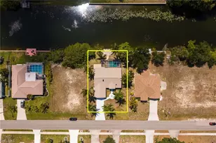 516 SE 8th Pl, Cape Coral, FL 33990 - Photo 34