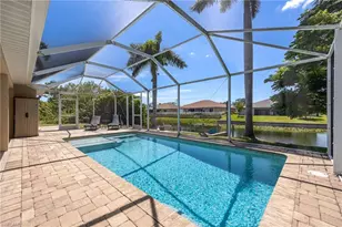 516 SE 8th Pl, Cape Coral, FL 33990 - Photo 30