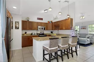 2302 SW 27th Terrace, Cape Coral, FL 33914 - Photo 6