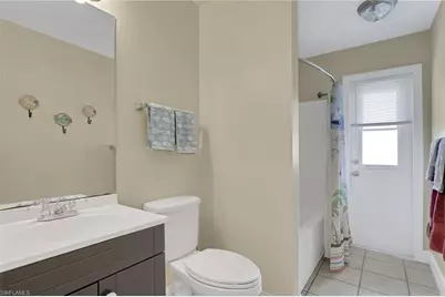 2302 SW 27th Ter, Cape Coral, FL 33914 - Photo 14