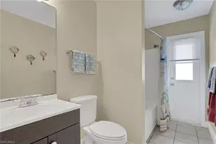 2302 SW 27th Terrace, Cape Coral, FL 33914 - Photo 14