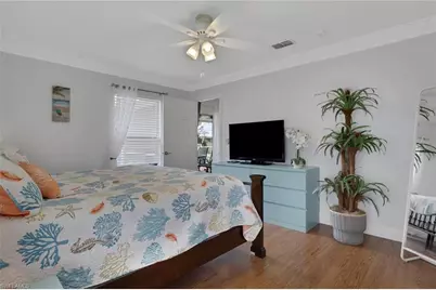 2302 SW 27th Ter, Cape Coral, FL 33914 - Photo 18