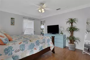 2302 SW 27th Terrace, Cape Coral, FL 33914 - Photo 18