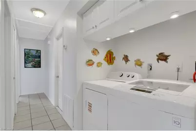 2302 SW 27th Ter, Cape Coral, FL 33914 - Photo 16
