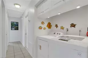 2302 SW 27th Terrace, Cape Coral, FL 33914 - Photo 16