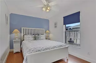 2302 SW 27th Terrace, Cape Coral, FL 33914 - Photo 12