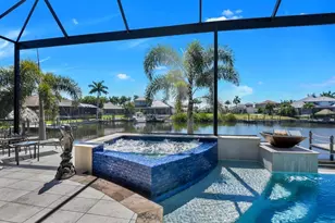 5418 Sands Blvd, Cape Coral, FL 33914 - Photo 44