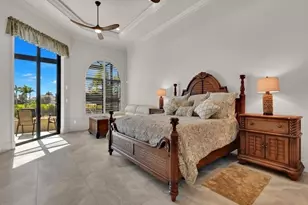 5418 Sands Blvd, Cape Coral, FL 33914 - Photo 26