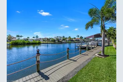 5418 Sands Blvd, Cape Coral, FL 33914 - Photo 46