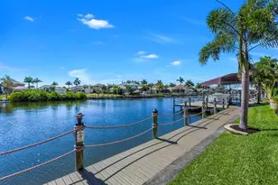 5418 Sands Blvd, Cape Coral, FL 33914 - Photo 46