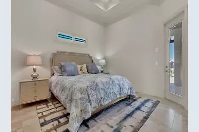 5418 Sands Blvd, Cape Coral, FL 33914 - Photo 32