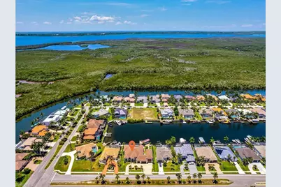 5418 Sands Blvd, Cape Coral, FL 33914 - Photo 2