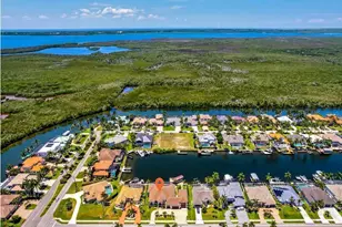 5418 Sands Blvd, Cape Coral, FL 33914 - Photo 2