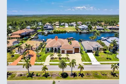 5418 Sands Blvd, Cape Coral, FL 33914 - Photo 48